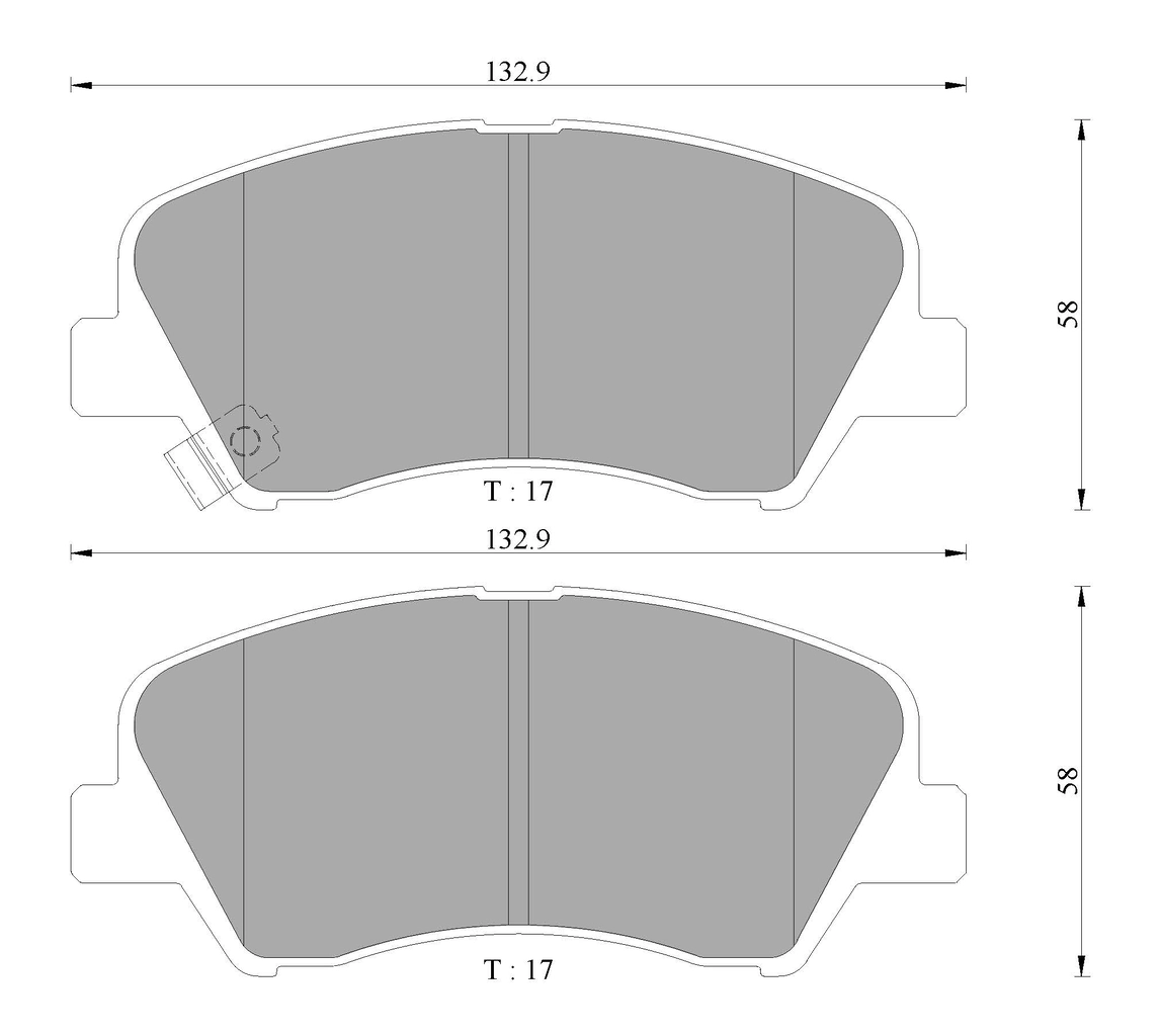 0 986 AB3 107