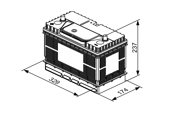 FC4T10655BA