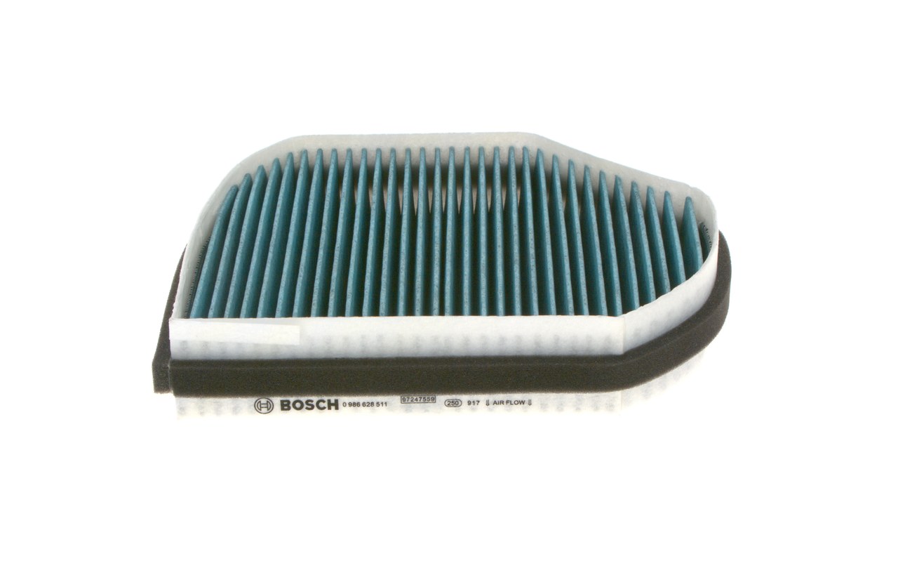 5101 438AA