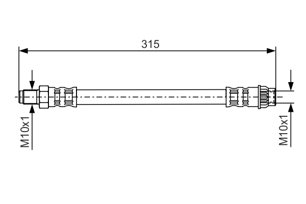1 987 476 558