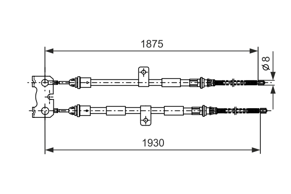 1 987 477 520