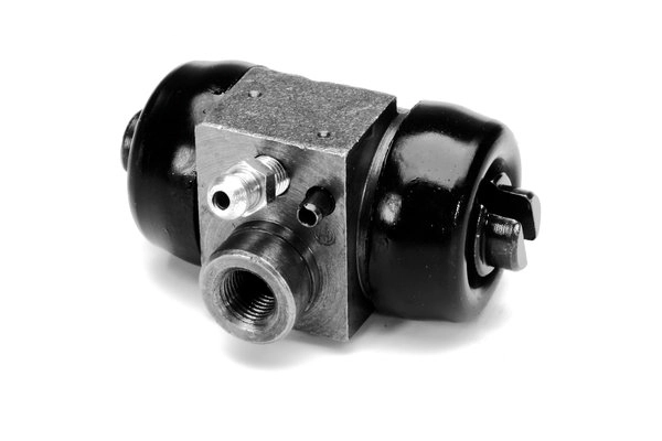 GWC1139