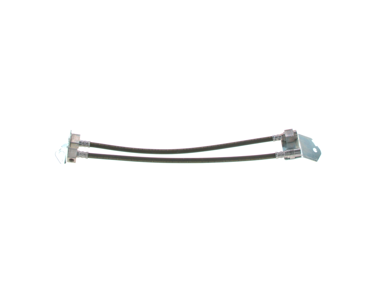 YC15-2282-DA