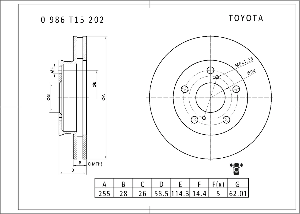 0 986 T15 202