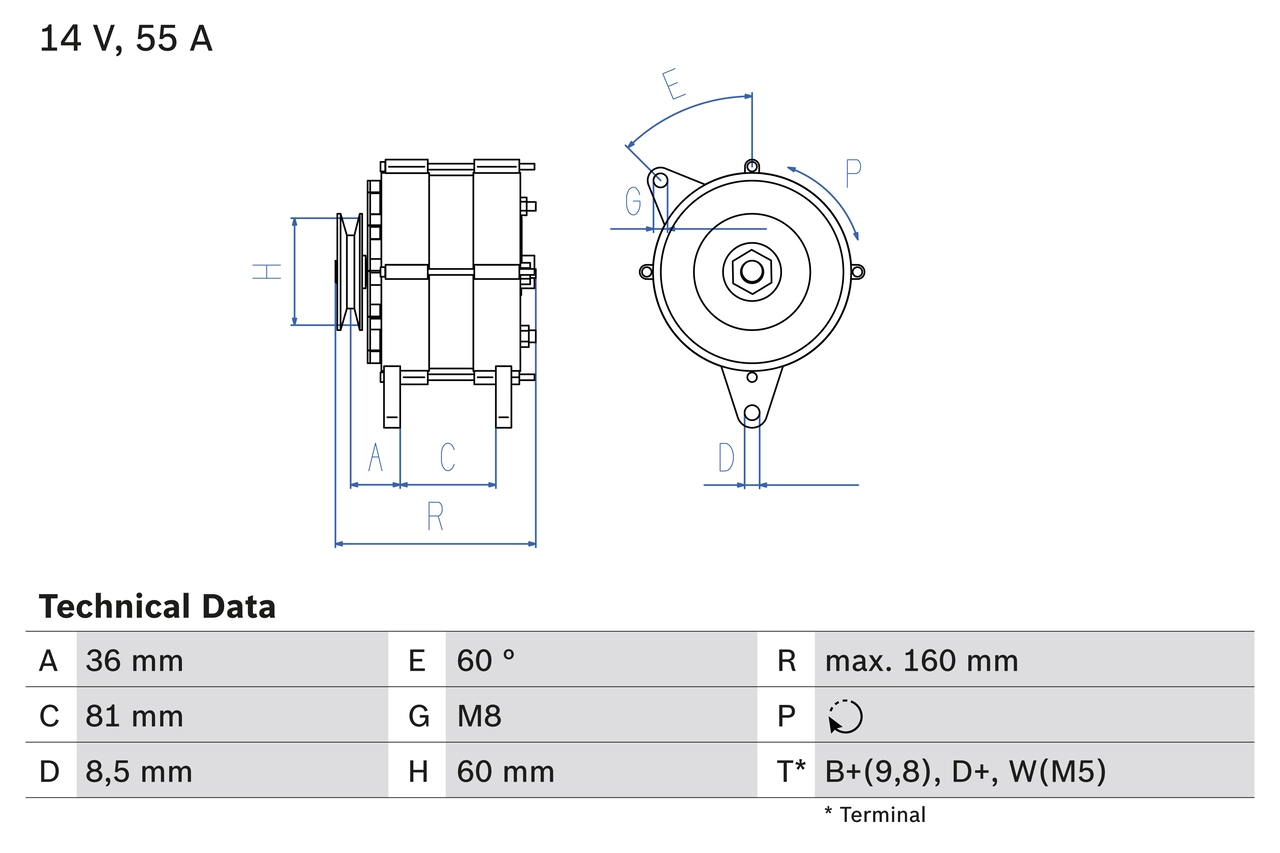 76BB10300CA