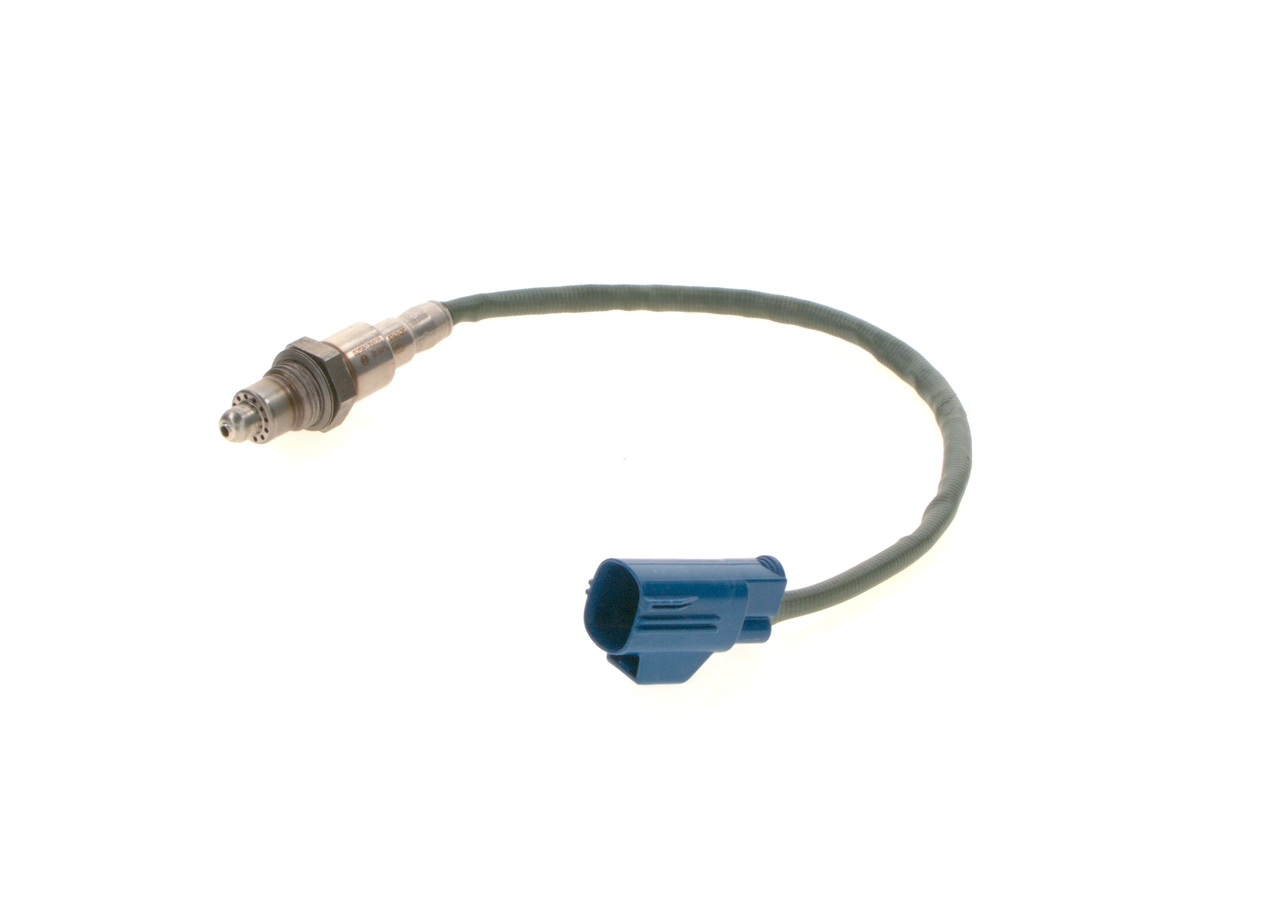 FPLA9G444AB