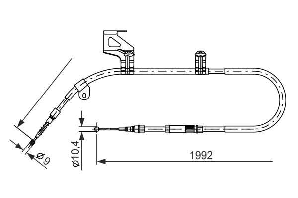 1 987 477 244