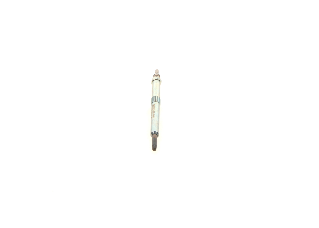 93161489