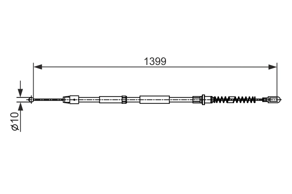 1 987 482 539