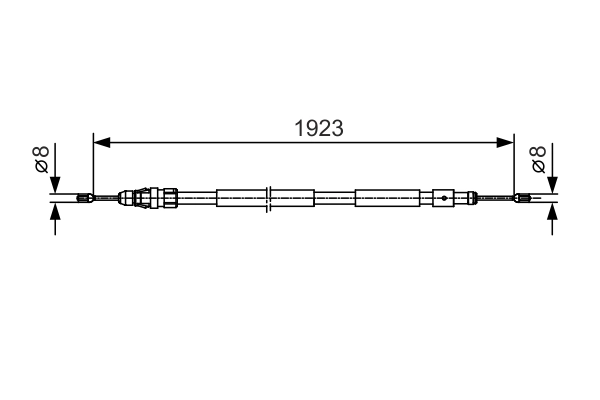 1 987 482 117