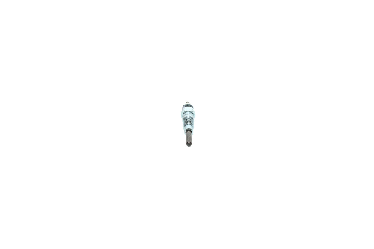 F 005 X12 959