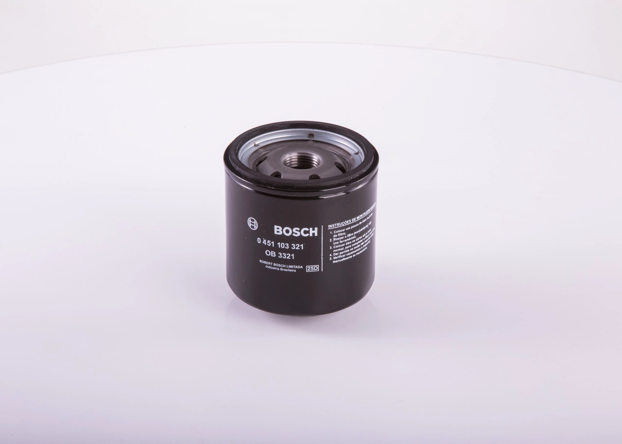 84BM-6714-AA