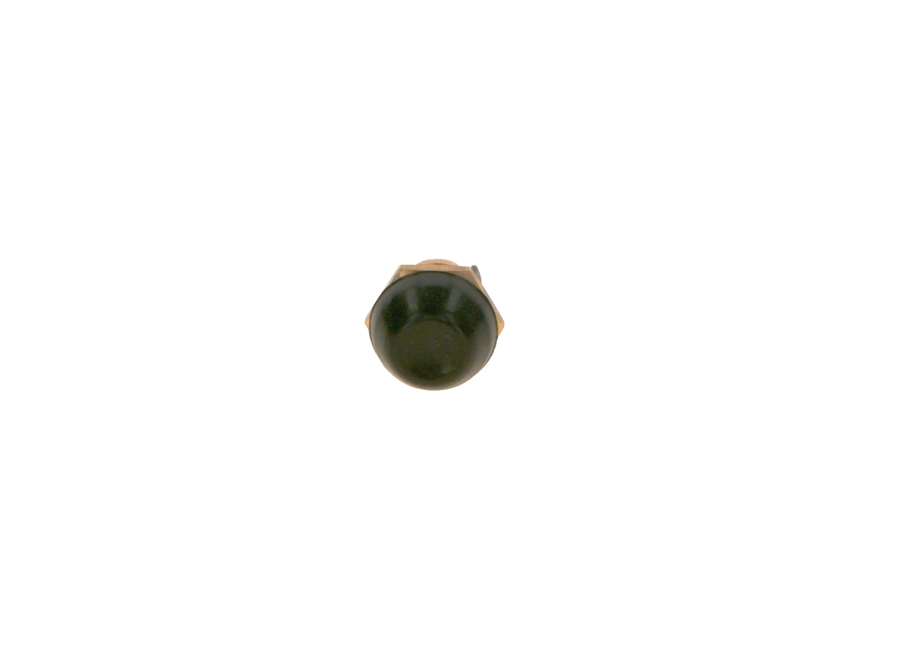 NPW-BM-034