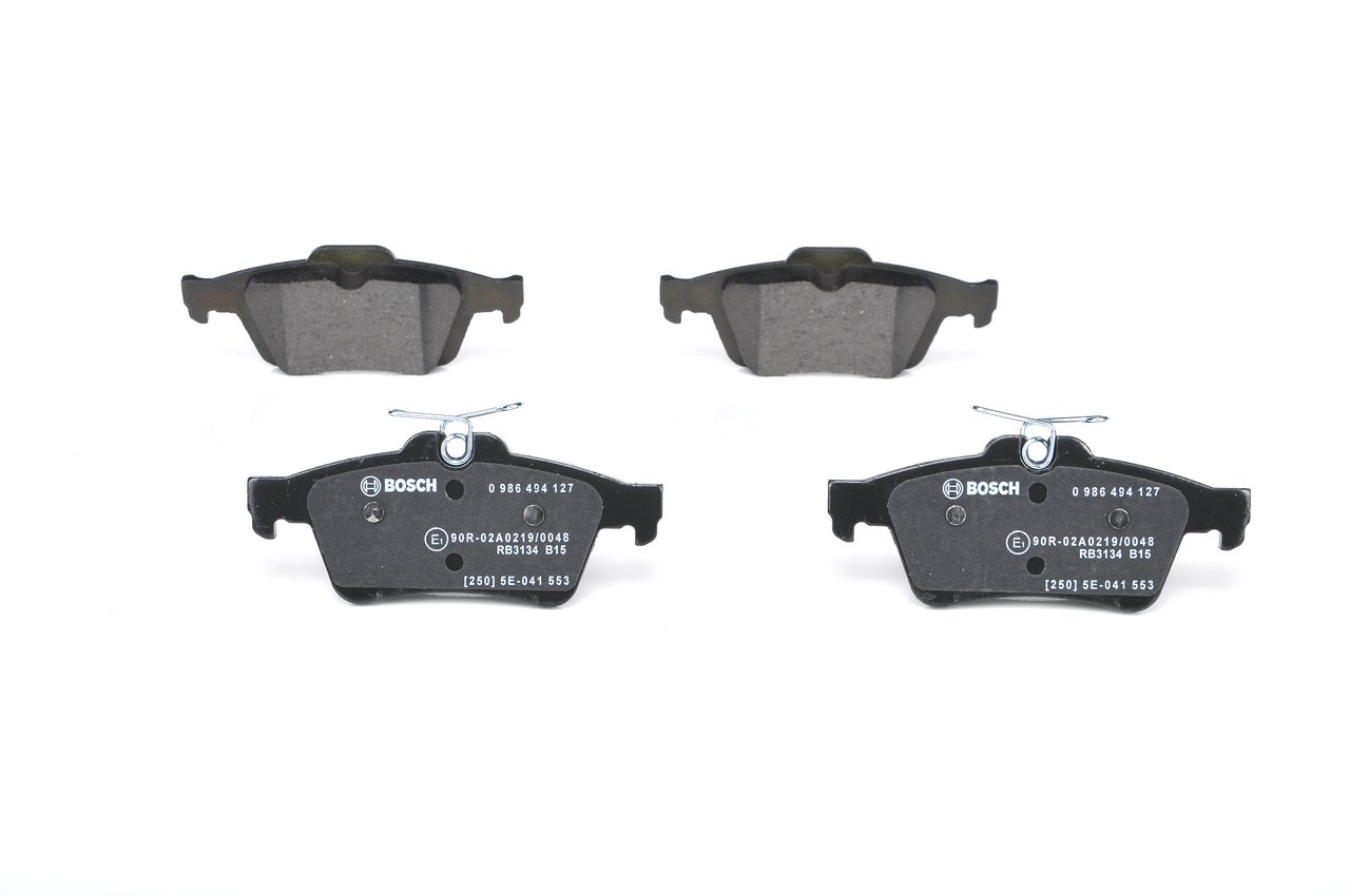 3M51-2M008AC