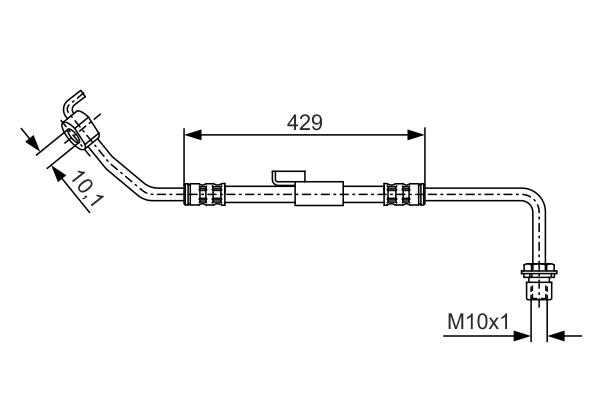92VB207-8AA