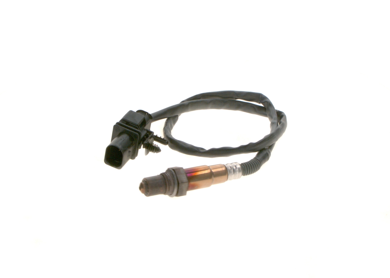 BV6A-9Y460-AA
