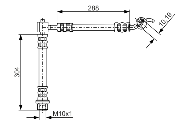 90947-02C75