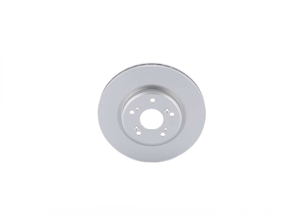 45251-SFE-J31