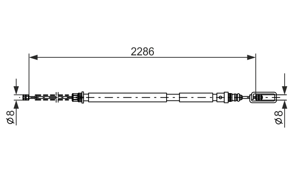 K1473321080