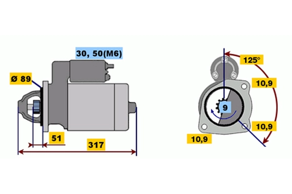 004 151 84 01