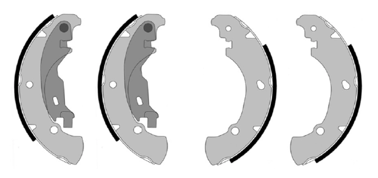 F 026 004 560