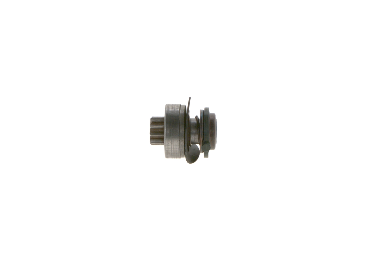 036 911 335 B