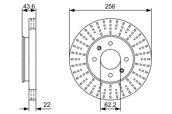 0 986 479 V96