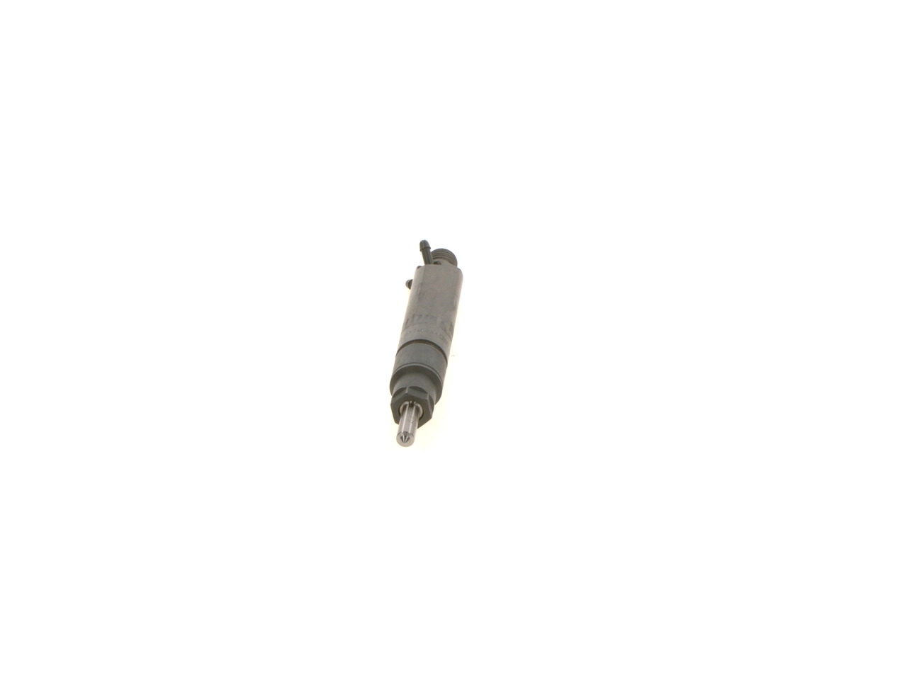 95VW-9F593-DA