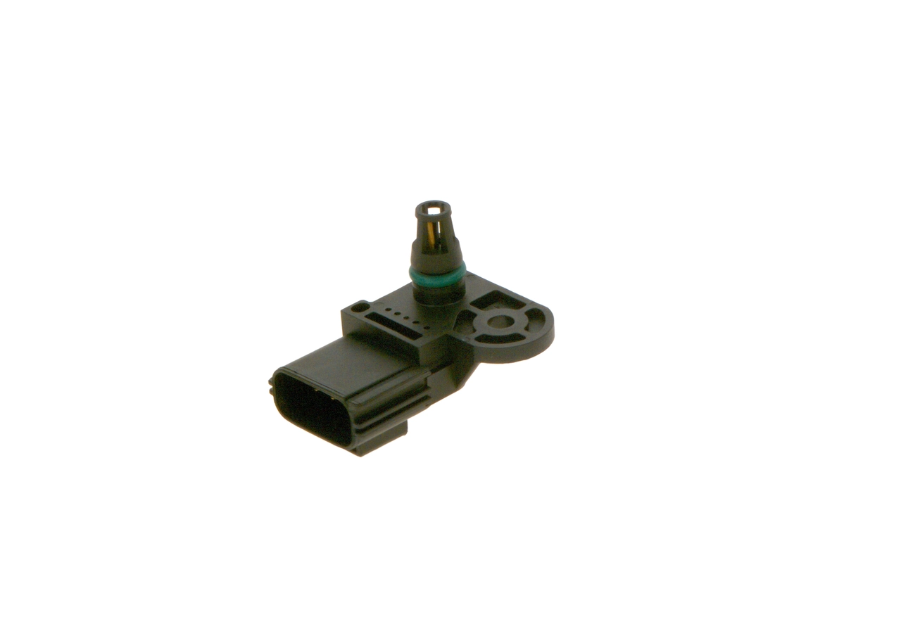 1S7A-9F479-AC