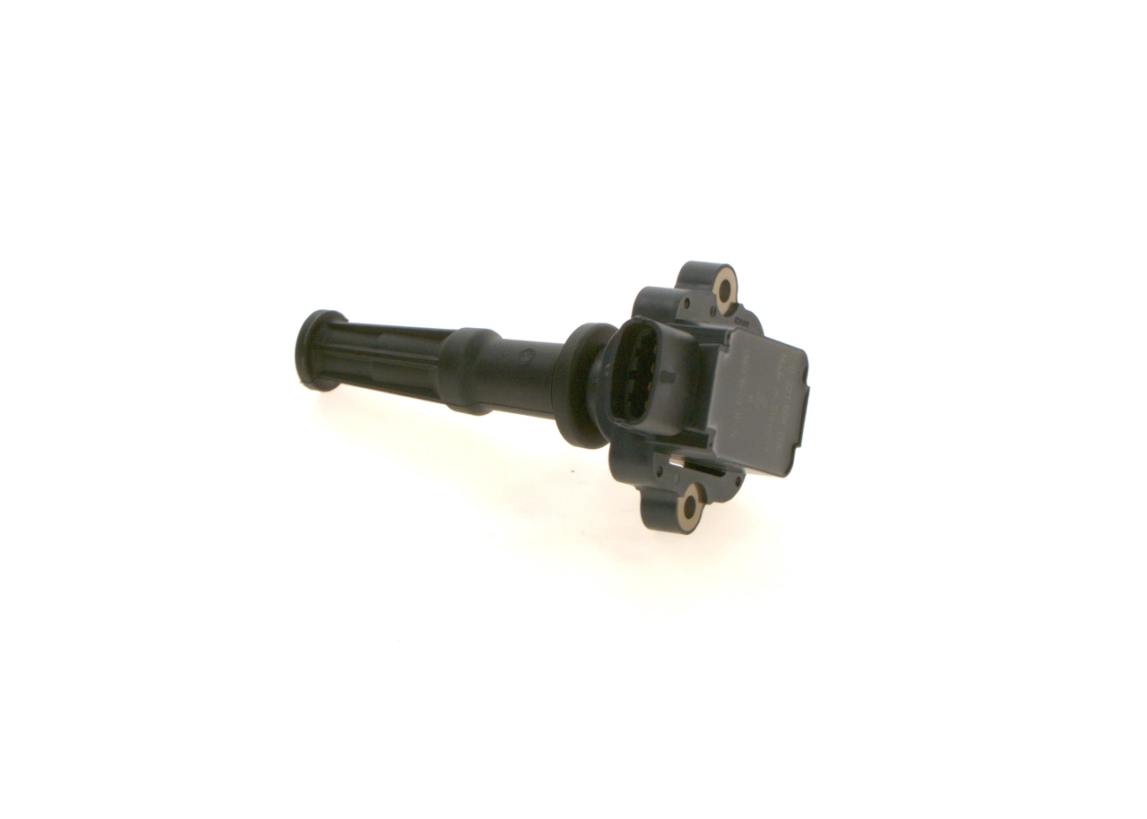 2S7G12029AC