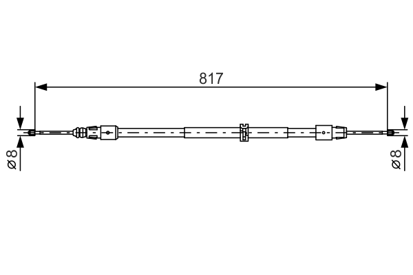 1 987 482 024