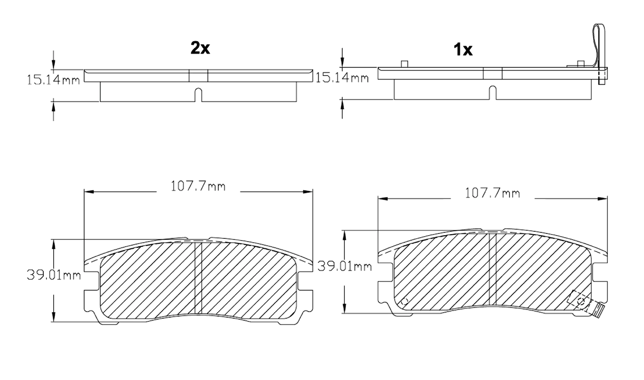 F 03B 150 003