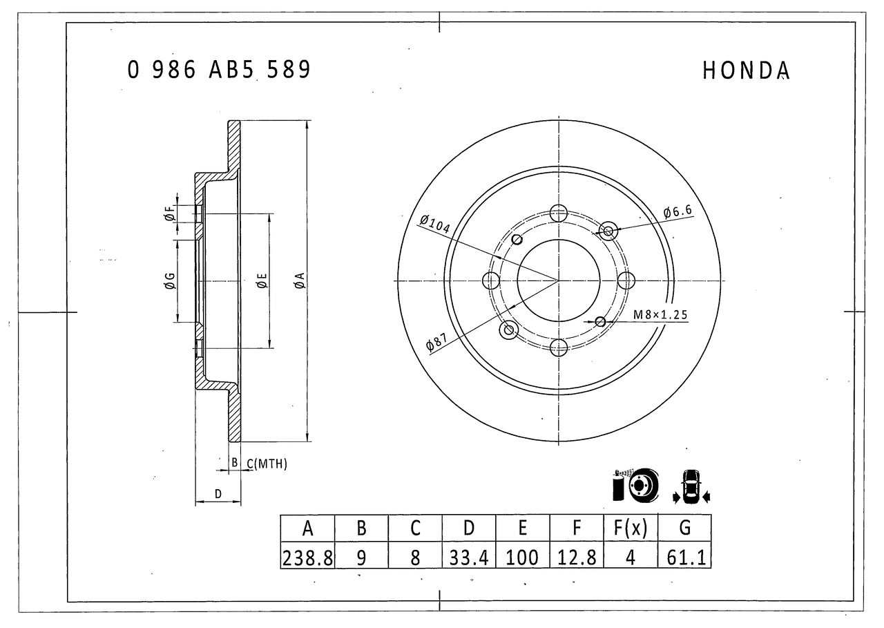 0 986 AB5 589