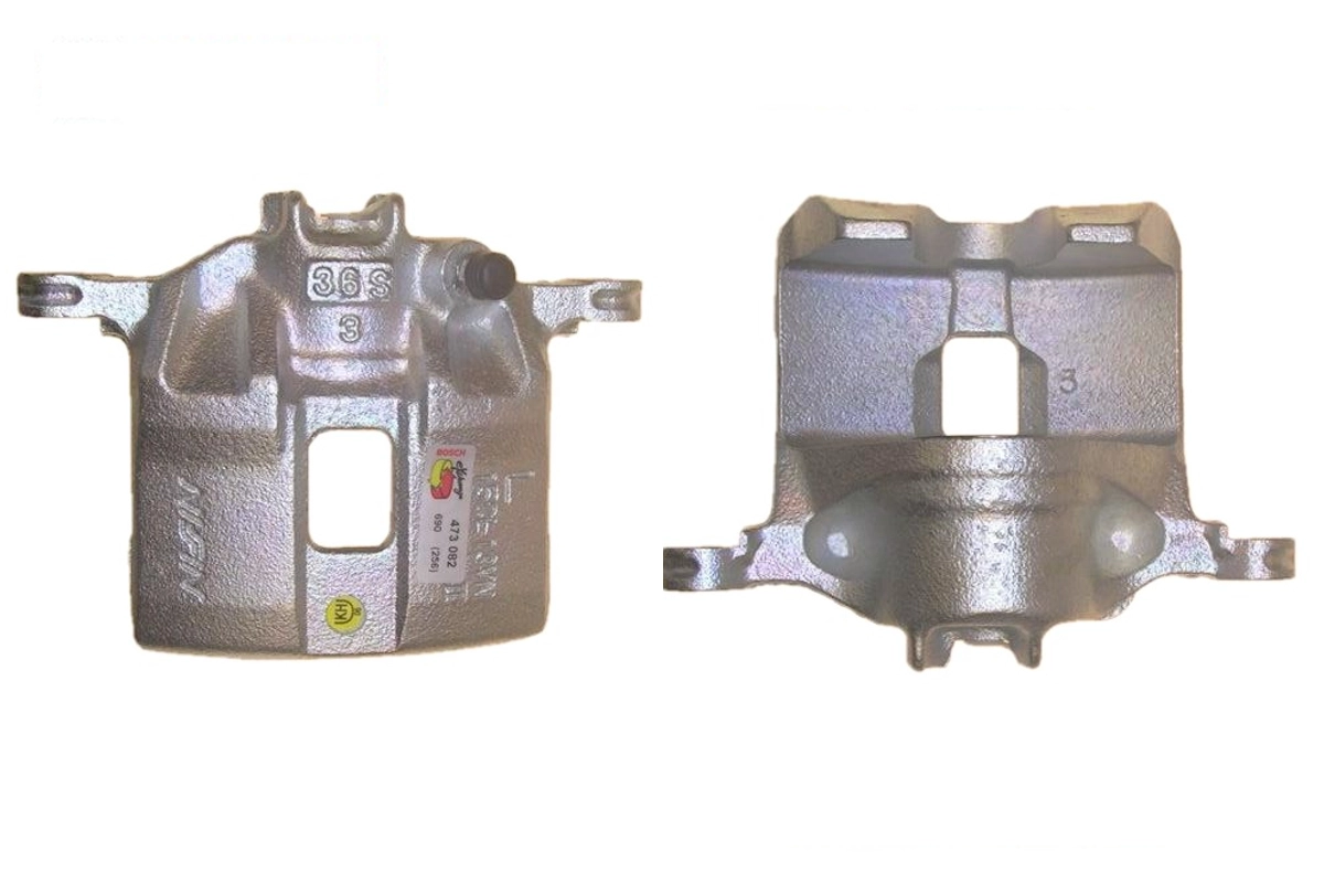 45230SR3G02