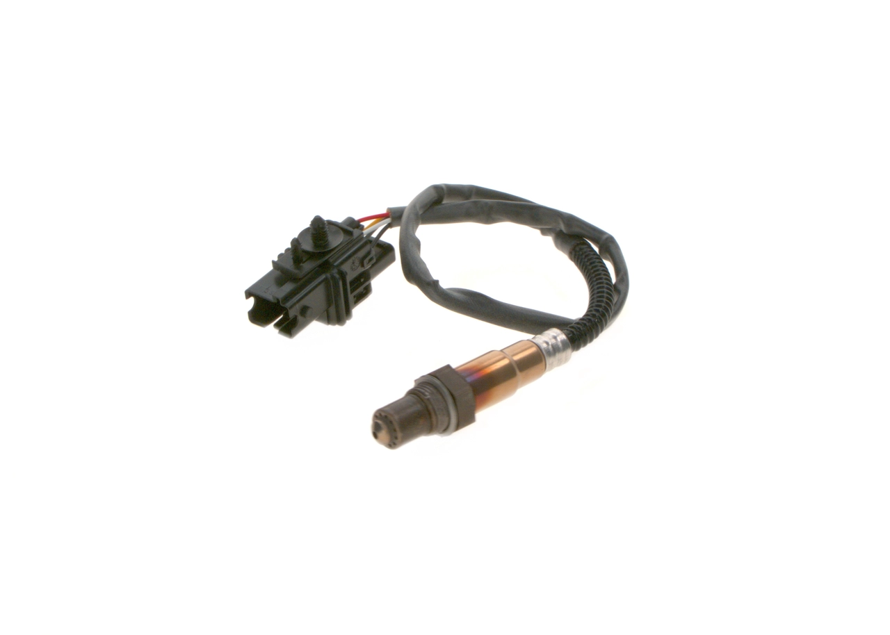 9G9N9F472HA