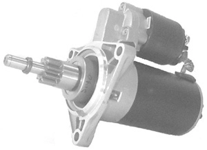 F 042 002 024