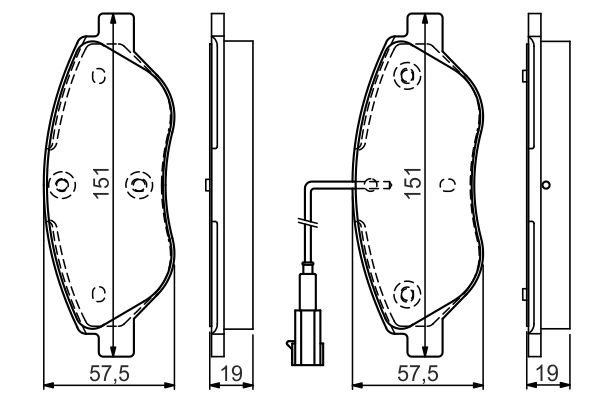 0 986 TB3 155