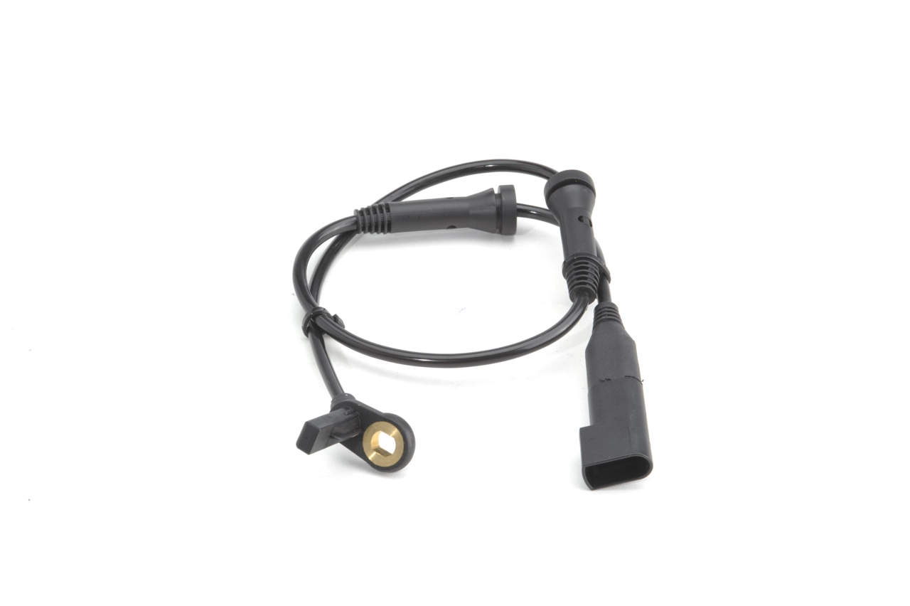 98AG-2B372-AF