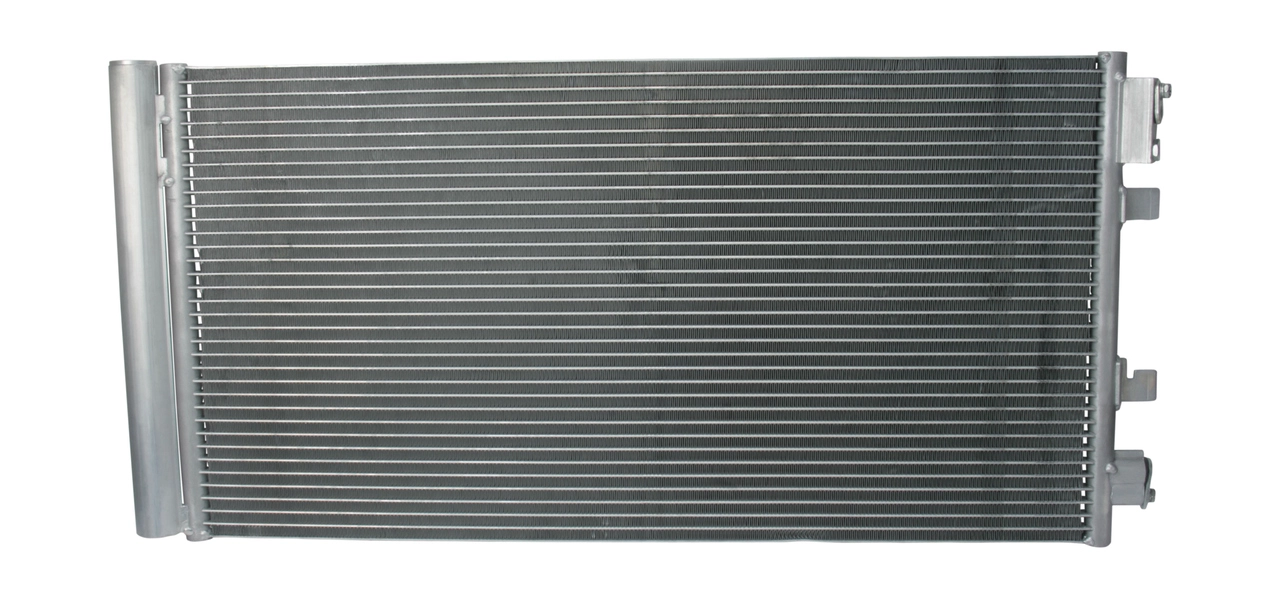 1 986 AD2 001