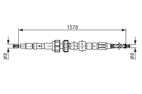 1 987 482 243