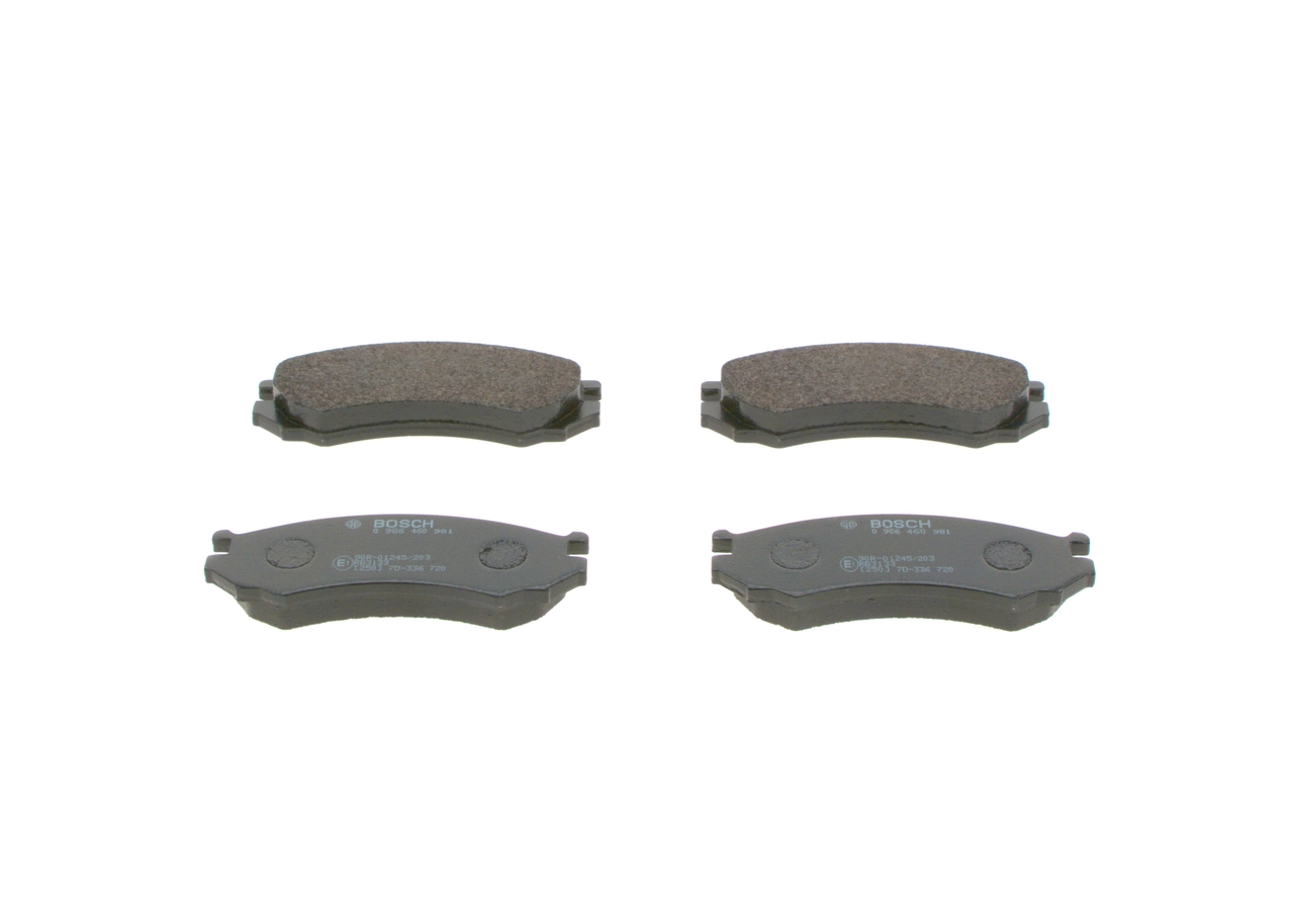 D106M72J25