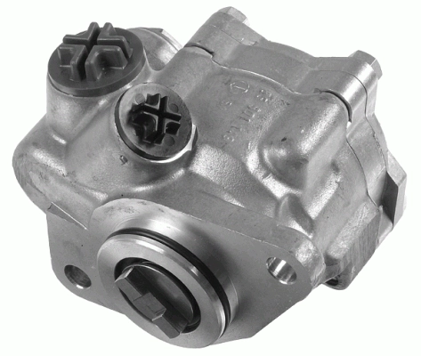 4609580