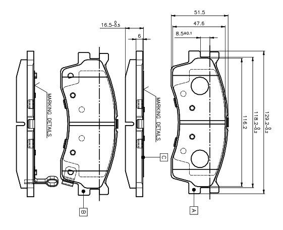 0 986 TB2 229
