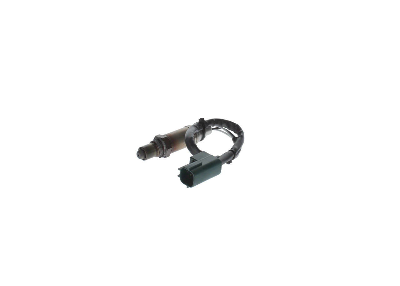 226A0-1F701