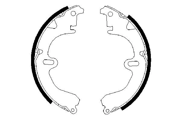 04495-20120