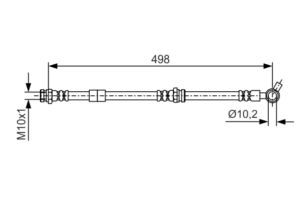 EG2343810C