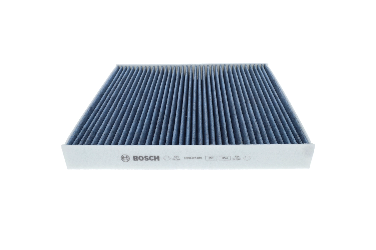 0 986 AF5 619