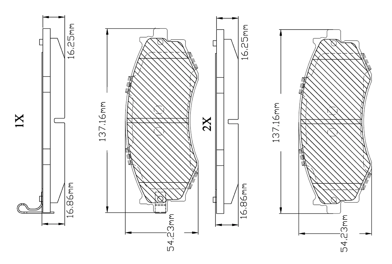 F 03B 150 233