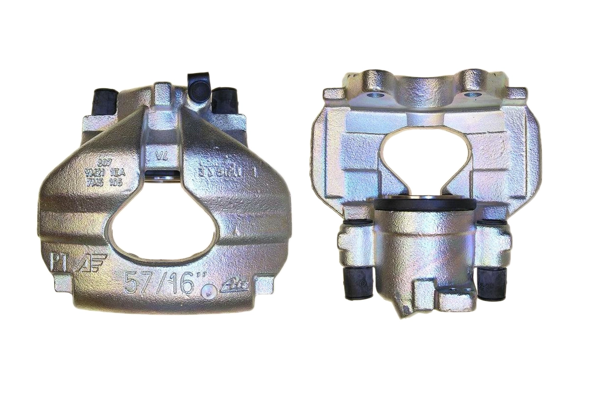 7M3615123A