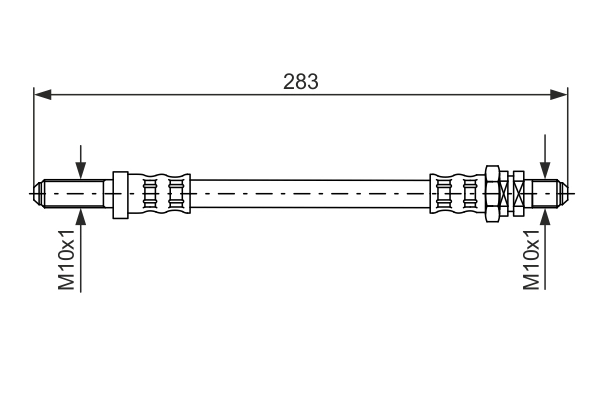 87AB-2282-AA